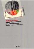 Die Regie im Gehirn