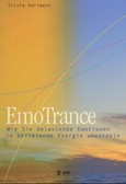 EmoTrance