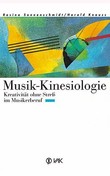 Musik-Kinesiologie