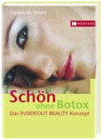 Schön ohne Botox