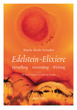 Edelstein- Elixiere