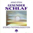 Gesunder Schlaf, 1 CD-Audio