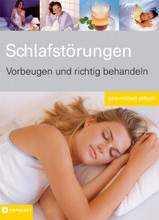 Schlafstörungen