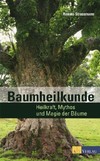 Baumheilkunde