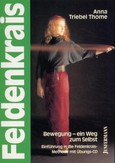 Feldenkrais