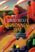 Die Sonnen-Diät