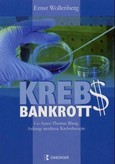 Krebsbankrott