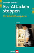 Ess-Attacken stoppen