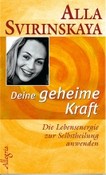 Deine geheime Kraft