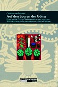 Auf den Spuren der Götter