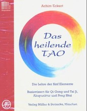Das heilende Tao