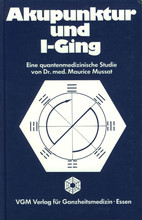 Akupunktur und I-Ging