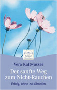Der sanfte Weg zum Nichtrauchen