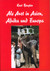 Als Arzt in Asien, Afrika und Europa