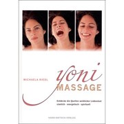Yoni-Massage
