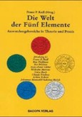 Die Welt der Fünf Elemente
