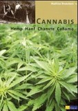 Cannabis