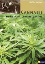 Cannabis