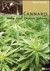 Cannabis