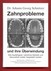 Zahnprobleme und ihre Überwindung