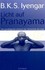 Licht auf Pranayama