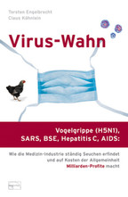 Virus-Wahn