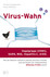Virus-Wahn