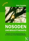 Nosoden und Begleittherapie