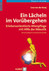 Ein Lächeln im Vorübergehen