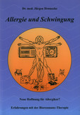 Allergie und Schwingungen
