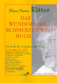 Das wunderbare Schmerzen weg Buch