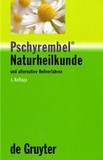 Pschyrembel Naturheilkunde und alternative Heilverfahren