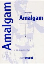 Amalgam