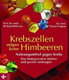 Krebszellen mögen keine Himbeeren