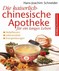 Die kaiserlich-chinesische Apotheke für ein langes Leben