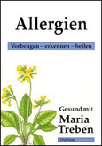 Allergien