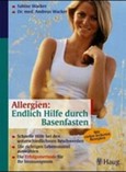Allergien: Endlich Hilfe durch Basenfasten