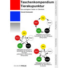 Taschenkompendium Tierakupunktur