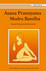Asana Pranayama Mudra Bandha (deutsch)