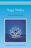 Yoga Nidra (deutsch)
