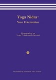 Yoga Nidra - Neue Erkenntnisse