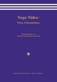 Yoga Nidra - Neue Erkenntnisse