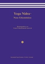 Yoga Nidra - Neue Erkenntnisse