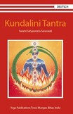 Kundalini Tantra (deutsch)