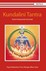 Kundalini Tantra (deutsch)