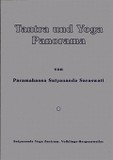 Tantra und Yoga Panorama (deutsch)