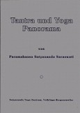 Tantra und Yoga Panorama (deutsch)