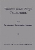 Tantra und Yoga Panorama (deutsch)