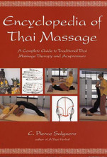Encyclopedia of Thai Massage