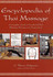 Encyclopedia of Thai Massage